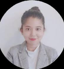 Evelyn Loo Chew Peng