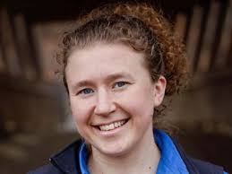 Maine Climate Resource Media Guide