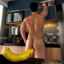 Rodrigo Ortigosa Photo 15 Boyfriendtv Com | My XXX Hot Girl
