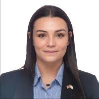 6 "Jenna Newberry" profiles