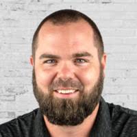 Wyatt Drake-Buhr Email & Phone Number