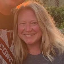 meetingscoordinator #opportunity #travel #career