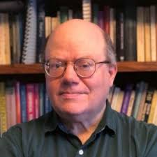 Caity Jones (@Lil_lady_caity)