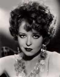 Strand Theatre in Dorchester: History and Personal Experiences