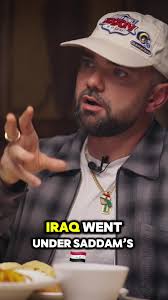 Allan Mustafa Mum and Dad Love Story Revealed