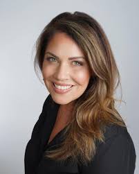 Collegeville Community