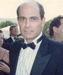 Peter Dexter's Instagram, Twitter & Facebook