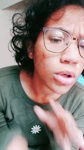 Cassandra Snell's Instagram, Twitter & Facebook