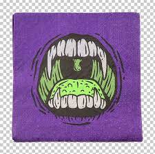 … below is a growing list of different cartoon monster drawing lessons. Drawing Monster Mouth Png Clipart Cartoon Drawing Face Fantasy Green Free Png Download