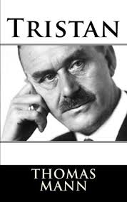 Tristan : Mann, Thomas: Amazon.ca: Books
