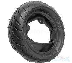 Check spelling or type a new query. Tire 110 50 6 5 Tt Front With Tube Pocket Bike Mini Atv Mini Cross Www Motor X Com Online Store