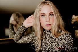 Elle Mower Photography