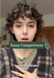 Competitive universities are (you guessed it) competitive! You need to show  that you have an interest in your subject beyond what you are taught in  school. Essay Competitions are a great way of ...