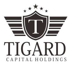 Maybe you would like to learn more about one of these? Desian Logo Bw Hitam Putih Perusahaan Jasa Branding Desain Logo Terbaik Indonesia