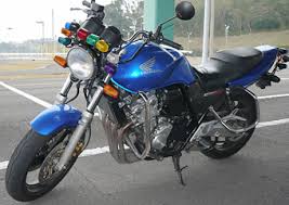 We did not find results for: æ™®é€šäºŒè¼ªè»Š At Mt ãƒŠã‚«ãƒ ãƒ©è‡ªå‹•è»Šå­¦æ ¡