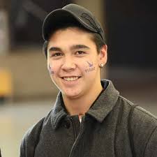 50% 42% 5% 50% 37,500 90% aNNual report 2018–2019