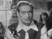 Profile Picture of Michael Dalmatoff - IMDbon Google