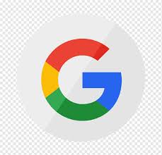 Free download google logo background png. Google Logo Google Cloud Platform Gboard Google Pay 4 Company Service Logo Png Pngwing