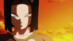 The latest tweets from dragon ball super (@dragonballsuper). Dragon Ball Super Ot2 Hooray For Being Born A Saiyan Resetera