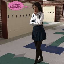 Artemis By Kizaru3D Porn Comic english 20 - The Hentai