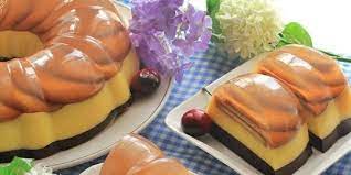 Lihat juga resep puding gula merah enak lainnya. 5 Cara Membuat Puding Aneka Rasa Dan Resepnya Enak Dan Mudah Dipraktikkan Merdeka Com