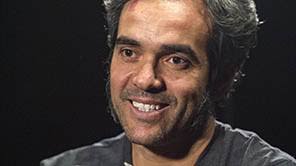 Arriba el telón. Teatro.es