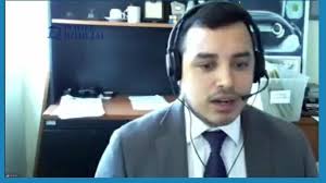 Roxana Alfaro Toledo (@rcat_9)