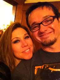 Does anyone know the address to the Salvatore boarding house?