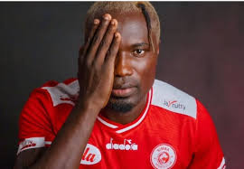 PICHA: Rais Samia Suluhu Hassan amekutana na kuzungumza na viongozi wa  klabu kongwe za soka nchini Simba na Yanga Ikulu ya Chamwino jijini Dodoma  leo Juni 13, 2025. Cc @azamtvsports @azamtvtz (Imeandikwa