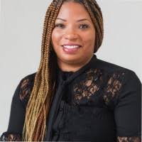 30+ "Vicky Brewster" profiles