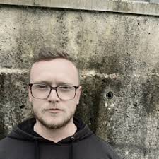 Stream What About Us (Nath Jennings x Casho Bootleg)