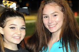 St. James-Marksville Playoff Game