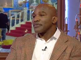 Big Brother spoilers