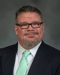 Insurance Agents in Winder, GA