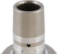 Spicer 10011380: Helical Side Gear
