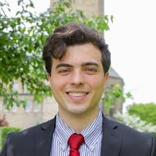 Nick Diaco Email & Phone Number