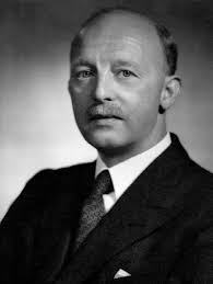 Hunt, Frederick Cecil (1899