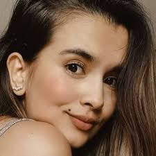 Laura Mar Hernández — The Movie Database (TMDB)