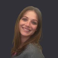 Saint Josephs Shankill