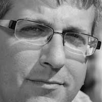 Kathy Bly Email & Phone Number