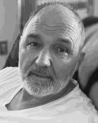 Gregory E. 'Greg' Mills