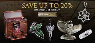 From doormats to duck collectibles, browse through our merchandise that's been endorsed by the treasure hording dragon, smaug. The Hobbit Merchandise Lord Of The Rings Merchandise Hobbitshop Com The Official Online Store Of The Hobbit Films An The Hobbit Hobbit Films Merchandise
