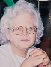 Obituary information for Rae R. Pape