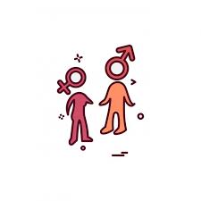 발렌타인 아이콘 디자인 매체 디자인 아이콘 사랑 Png 및 벡터 에 대한 무료 다운로드