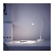Ikea Us Furniture And Home Furnishings Zwarte Lampen Bureaulamp Ikea