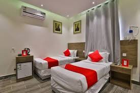 Pin On فنادق السعودية