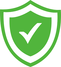 Safety icon PNG and SVG Vector Free Download