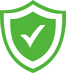 Safety icon safety pin safety goggles. Safety Icon Png And Svg Vector Free Download