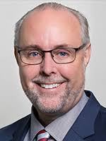 Homeless America: Creative and Compassionate Responses to a Cross-Sector  Challenge