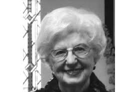 Grethe Oatman Obituary (1926